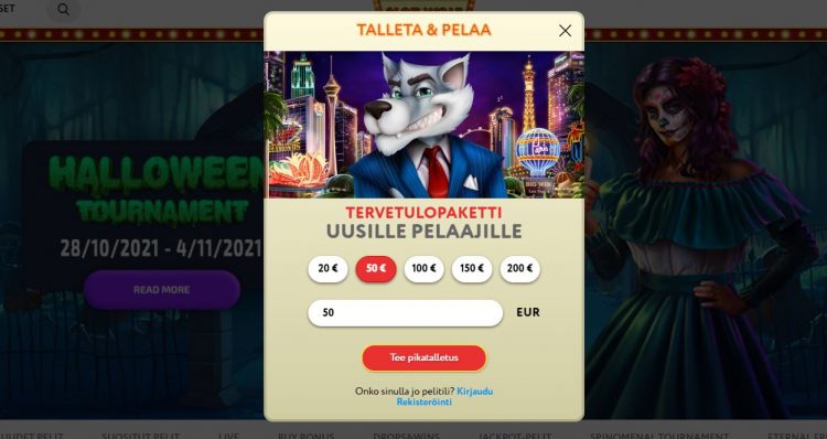 slot-wolf-casino-kotiutus