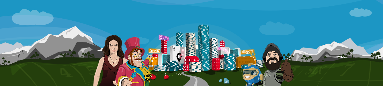 spinland-casino-banner