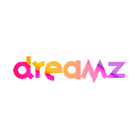 dreamz-logo