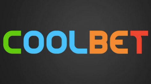 Parhaat kasinobonukset huhtikuu 2020 - Coolbet kasino