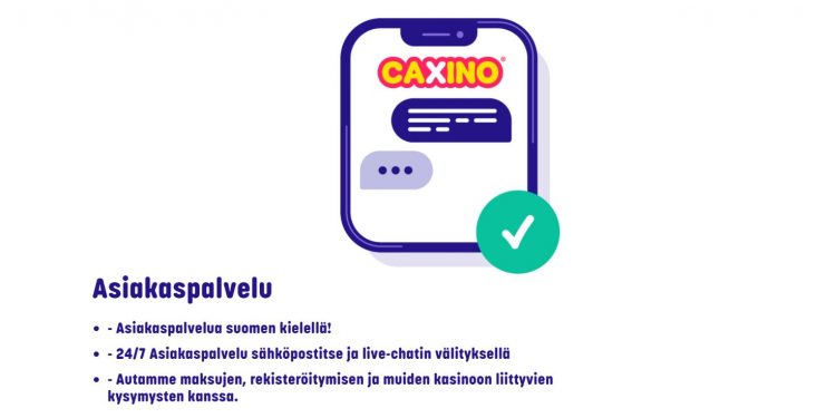suomenkielinen-asiakaspalvelu-ympari-vuorokauden