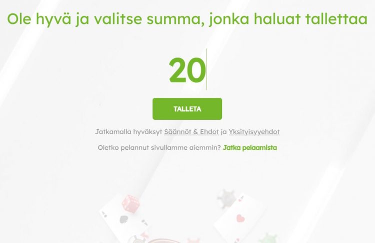 zimpler-talletus-pikakasinolla-1