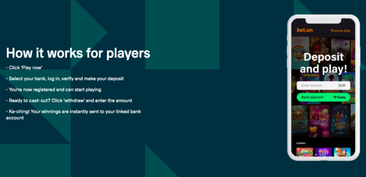 trustly-pay-n-play
