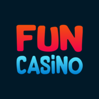 Fun Casino Review Logo
