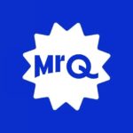 MrQ Casino logo