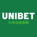 Unibet Casino logo