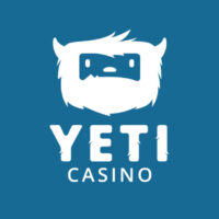 Yeti Casino