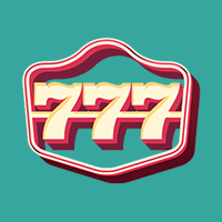 777