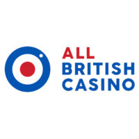 All British Casino