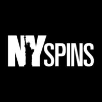 NYspins