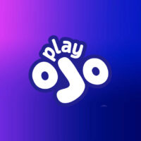 PlayOJO