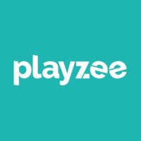 Playzee