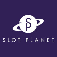 Slot Planet