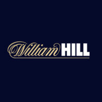 William Hill Casino