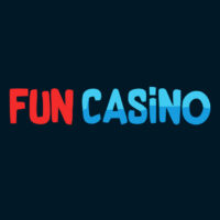 Fun Casino