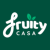 Fruity Casa