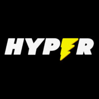 Hyper Casino