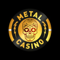 Metal Casino