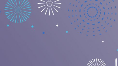 new-online-casinos