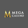 Mega Casino