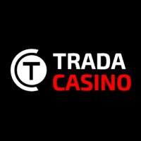 Trada Casino