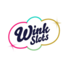 Wink Slots