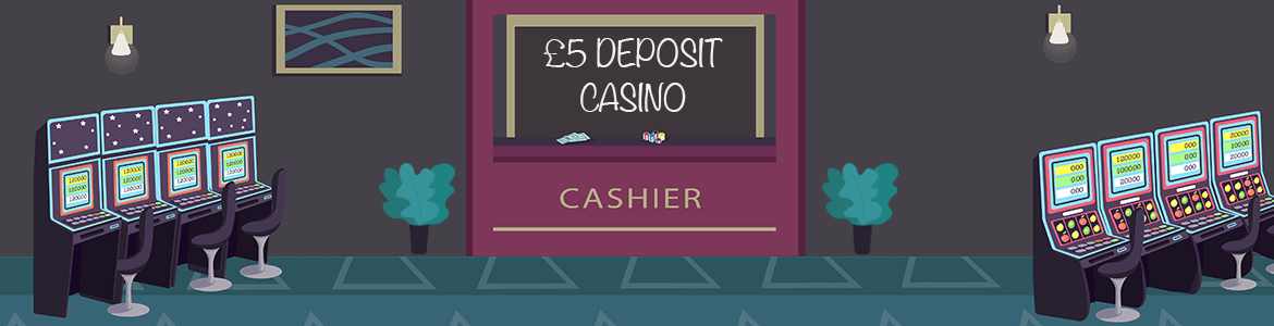 459 Mobile doubledown casino app page Gambling enterprises