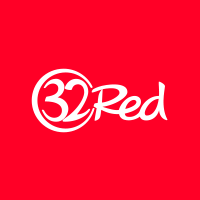 32Red Casino review logo