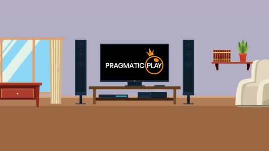 Pragmatic Play
