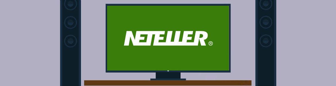 Neteller Casinos - Find online casinos that accept Neteller