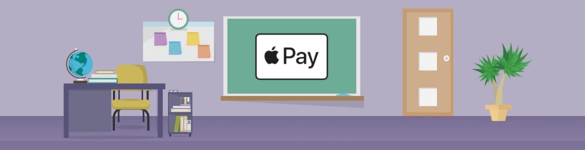 Apple Pay casinos UK - Find casinos that accept Apple Pay