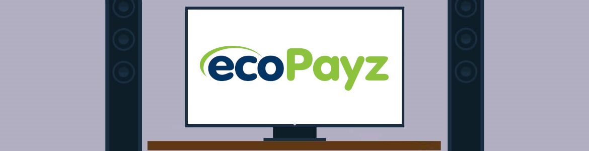 Ecopayz Casinos UK