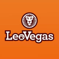 LeoVegas