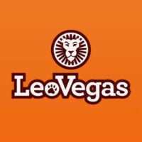 LeoVegas