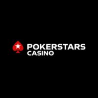 PokerStars