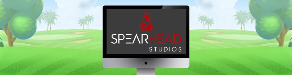 Spearhead Studios Casinos UK