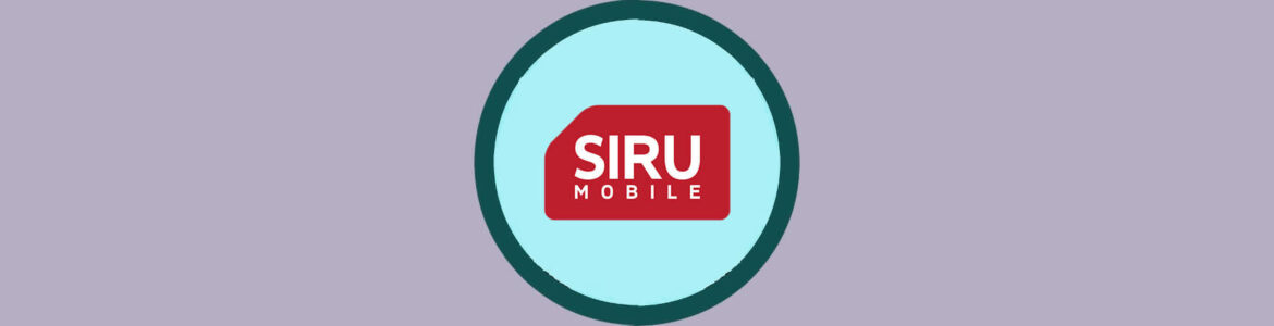 Siru mobile casino UK