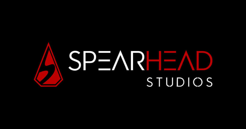 Spearhead Studios