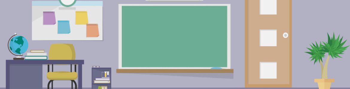 Casino Professor