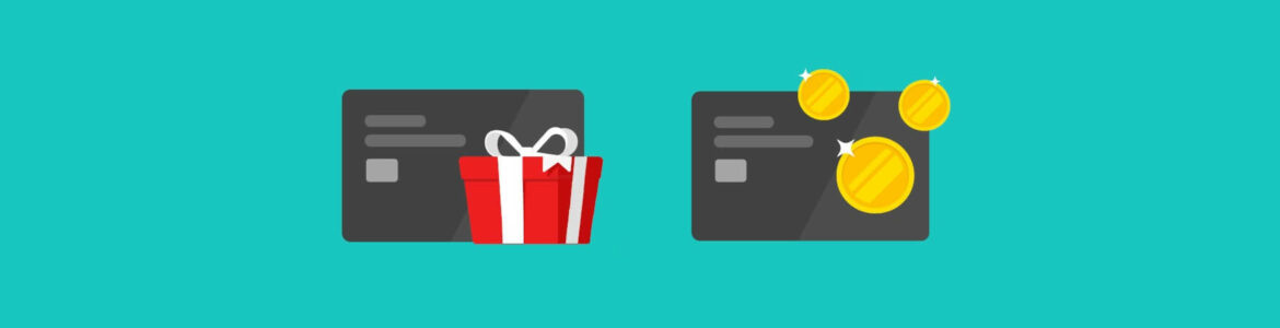 Prepaid card casinos