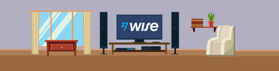 Wise Casino UK