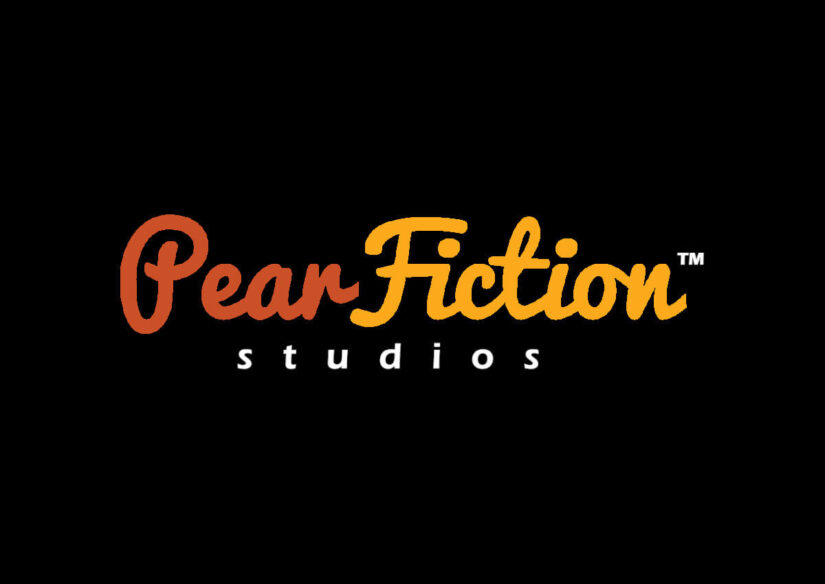 PearFiction