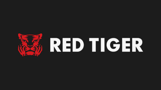 Red Tiger Gaming