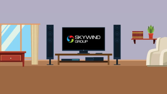 Skywind