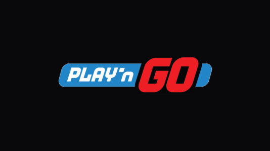 Play’n GO