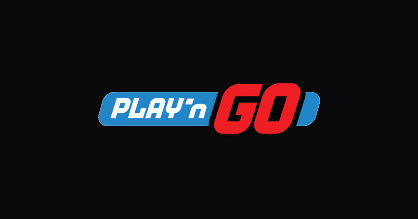 Play'n GO