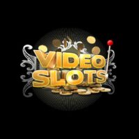 Videoslots
