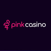 Pink Casino