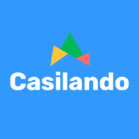 Casilando