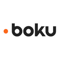 Boku Casinos UK